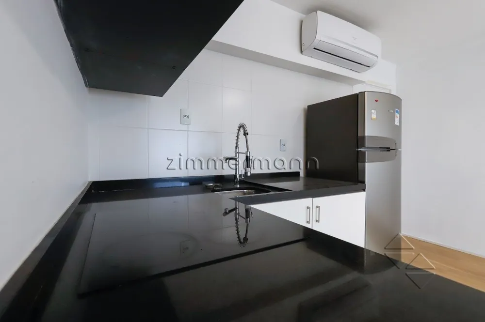 Apartamento, 2 quartos, 69 m² - Foto 8