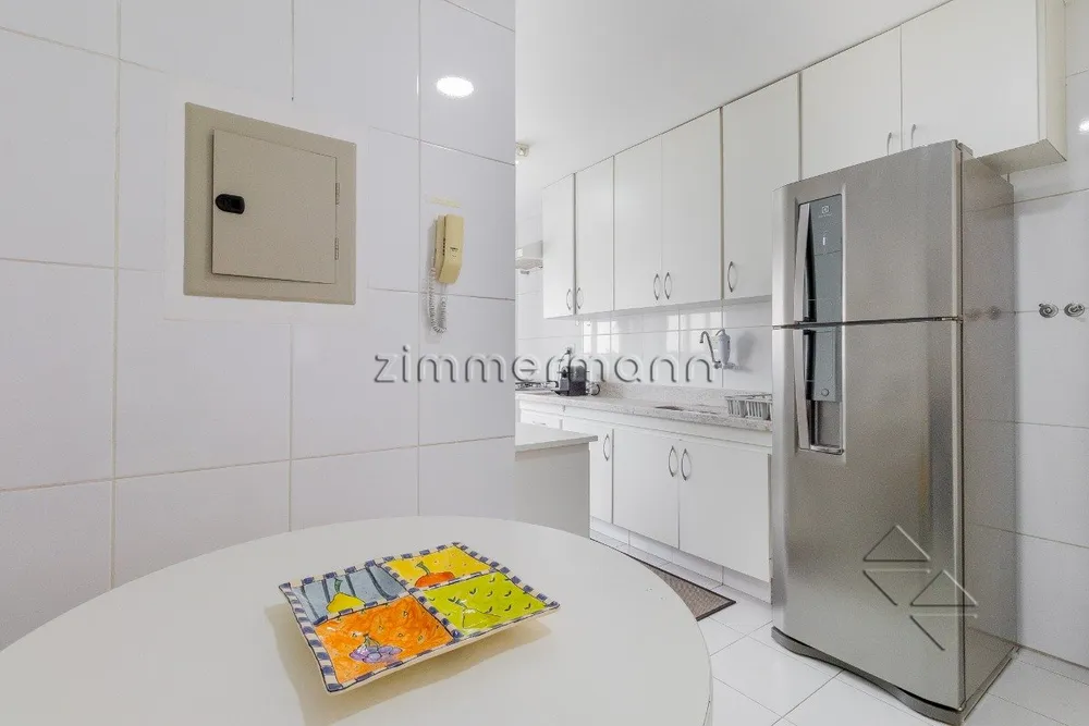 Apartamento, 3 quartos, 93 m² - Foto 4