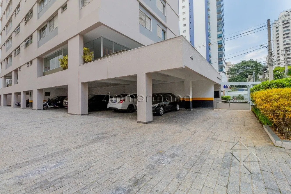 Apartamento, 3 quartos, 93 m² - Foto 7