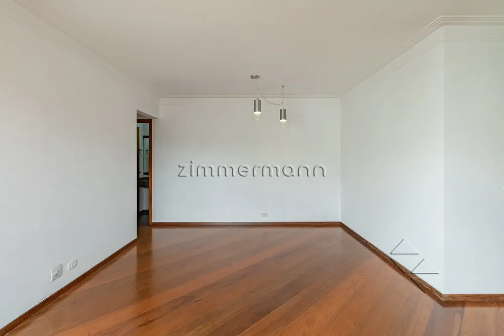 Cobertura, 3 quartos, 220 m² - Foto 6
