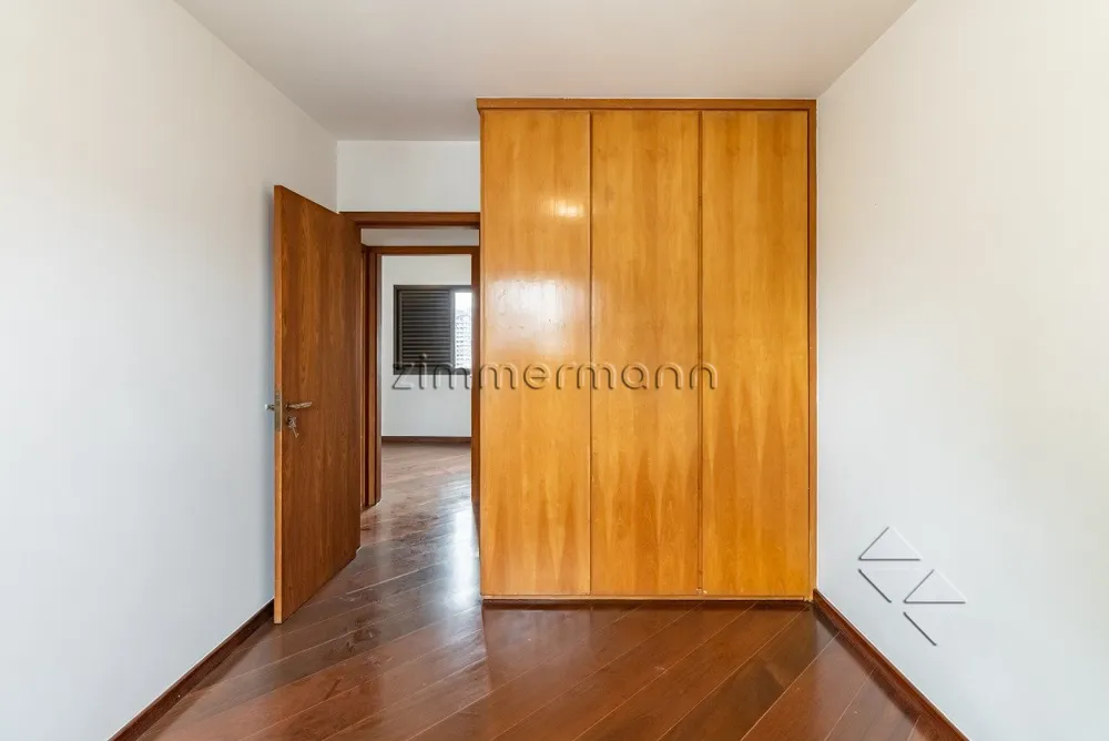 Cobertura, 3 quartos, 220 m² - Foto 8