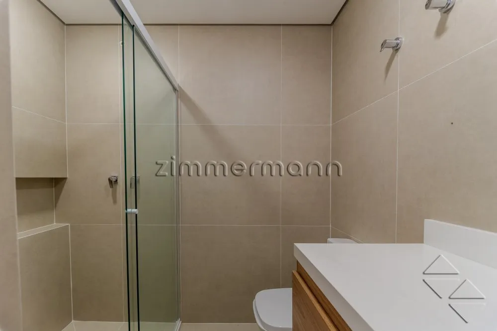 Apartamento, 3 quartos, 114 m² - Foto 3