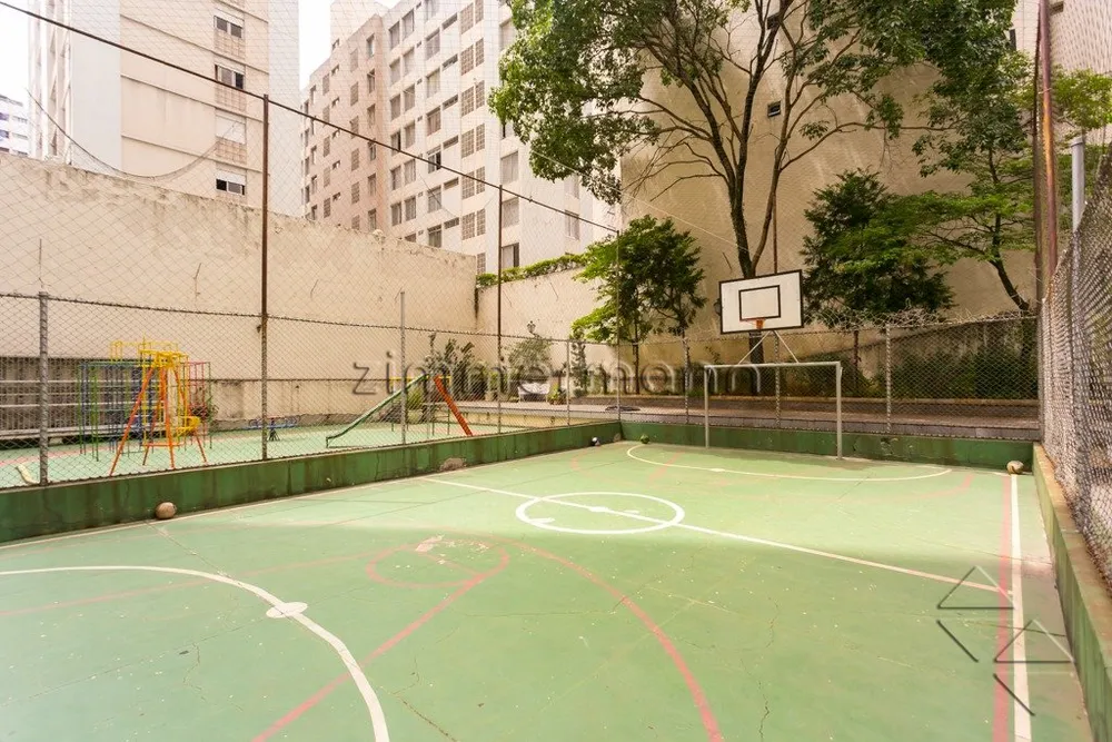 Apartamento, 3 quartos, 114 m² - Foto 8