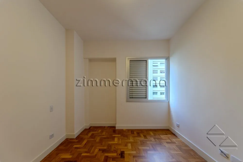 Apartamento, 3 quartos, 114 m² - Foto 4
