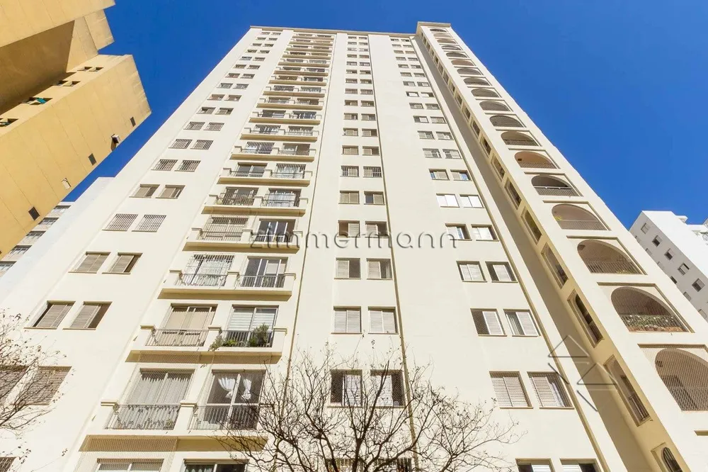 Apartamento, 3 quartos, 114 m² - Foto 11