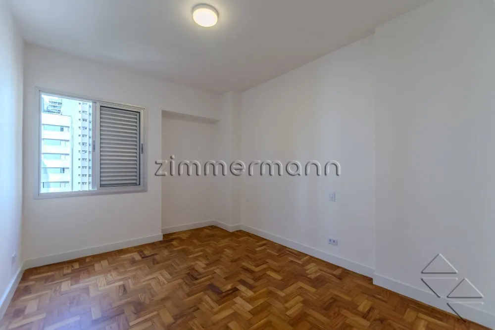 Apartamento, 3 quartos, 114 m² - Foto 6