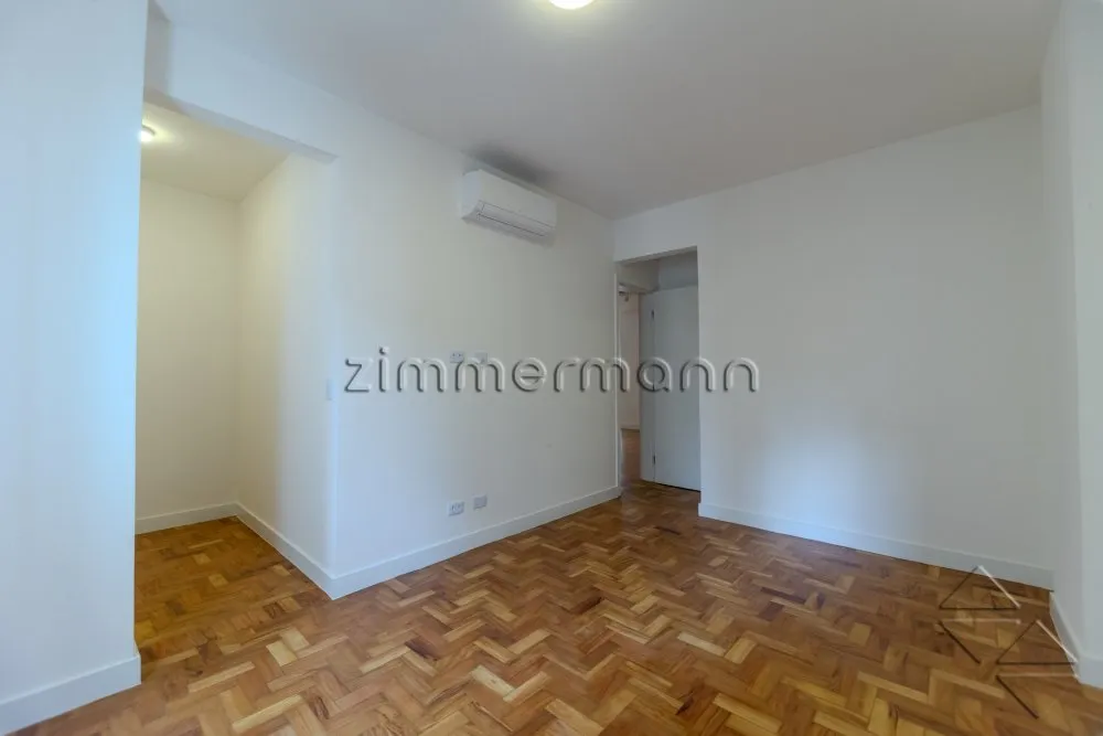 Apartamento, 3 quartos, 114 m² - Foto 4