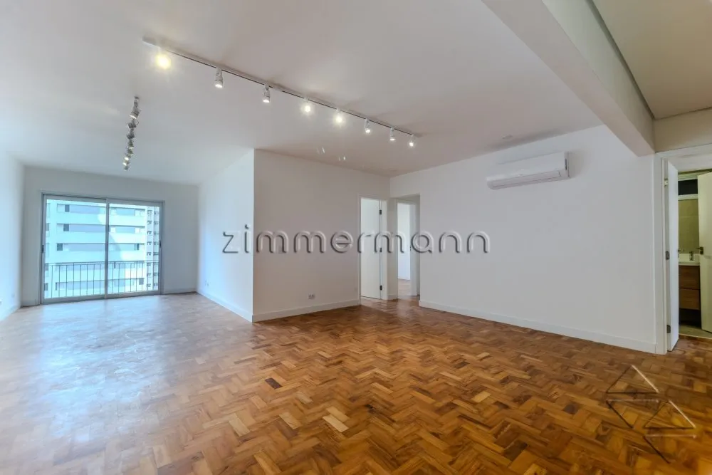 Apartamento, 3 quartos, 114 m² - Foto 5