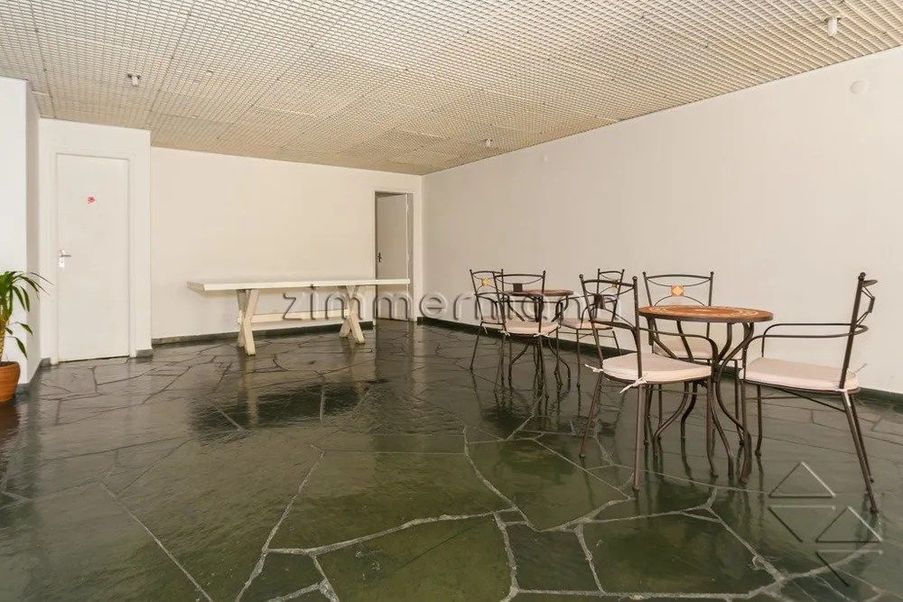 Apartamento, 3 quartos, 114 m² - Foto 6