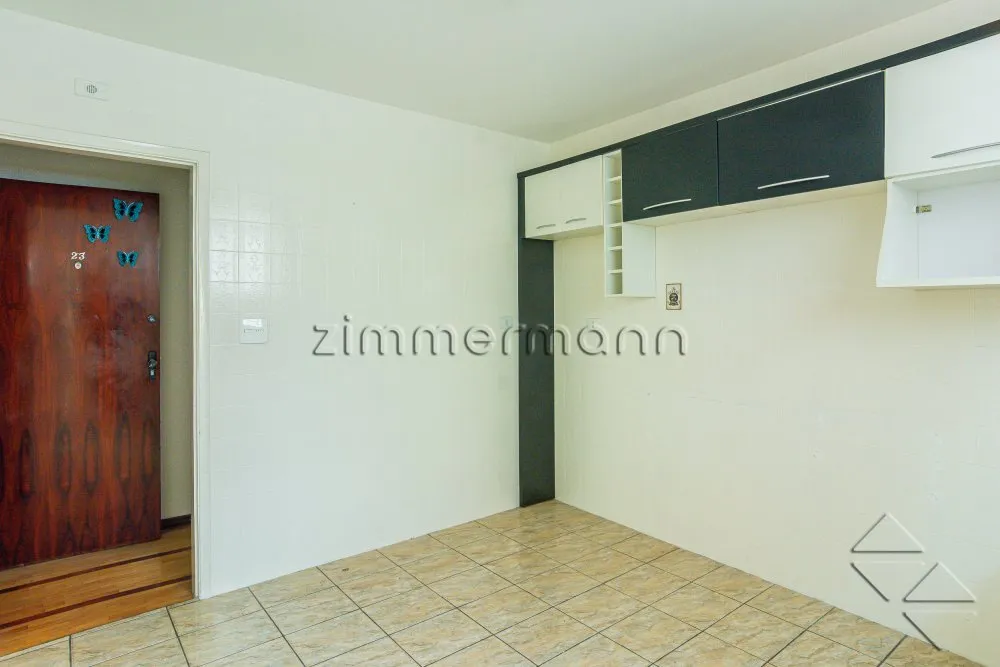 Apartamento, 3 quartos, 147 m² - Foto 6
