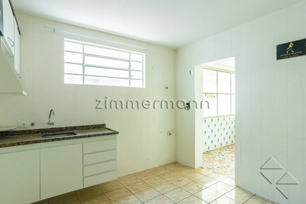 Apartamento, 3 quartos, 147 m² - Foto 9