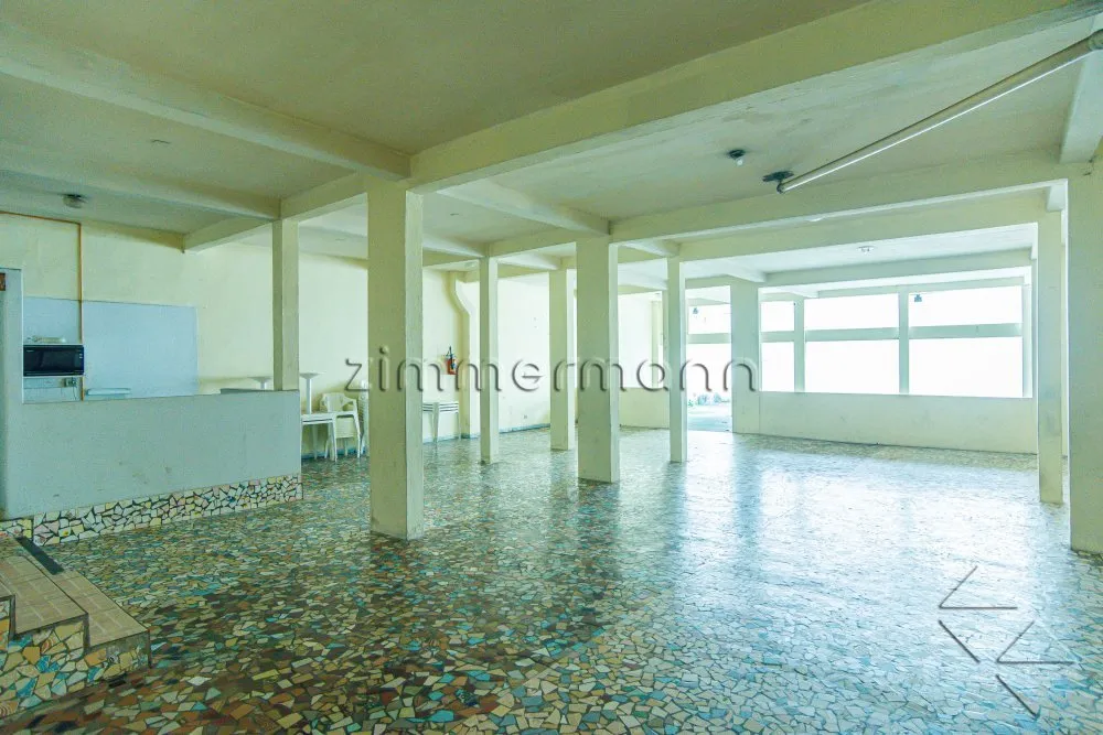 Apartamento, 3 quartos, 147 m² - Foto 3