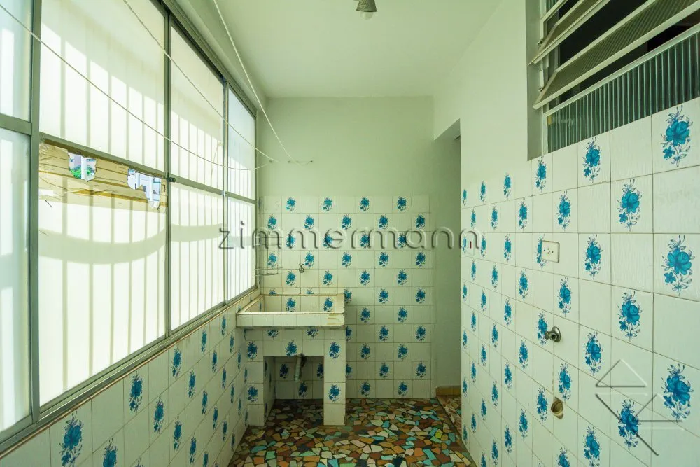 Apartamento, 3 quartos, 147 m² - Foto 10