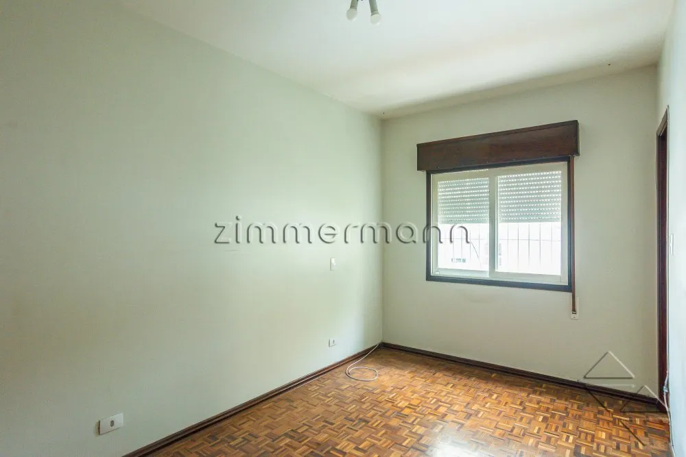 Apartamento, 3 quartos, 147 m² - Foto 4