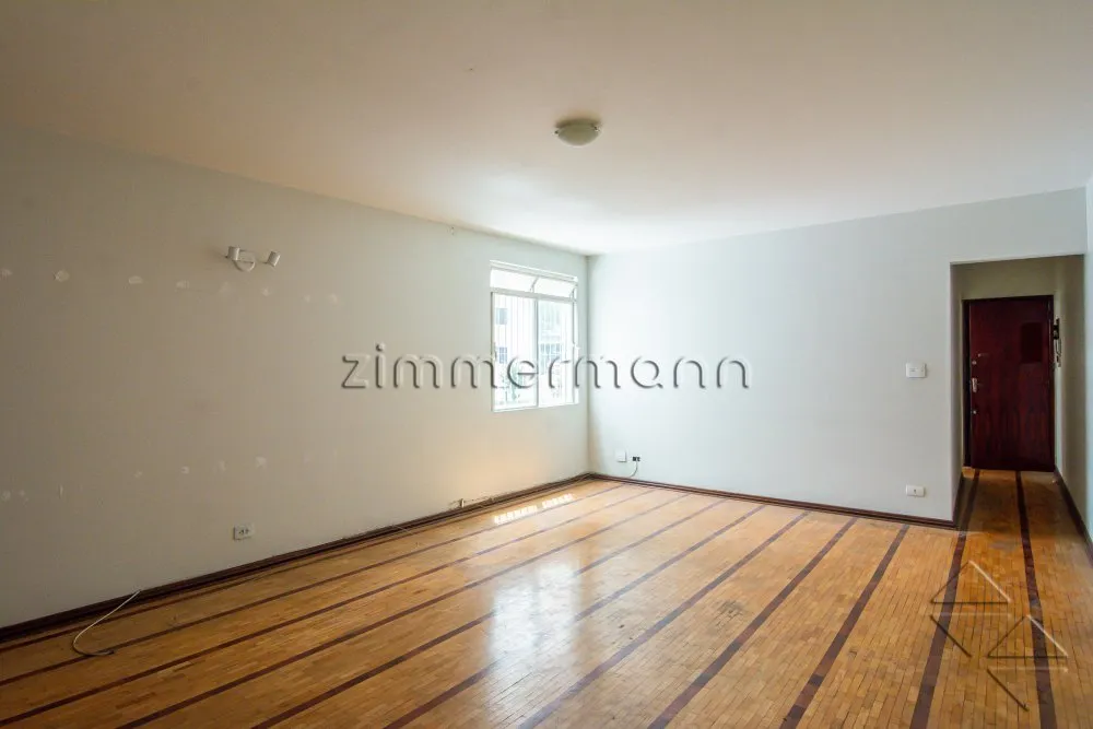 Apartamento, 3 quartos, 147 m² - Foto 5