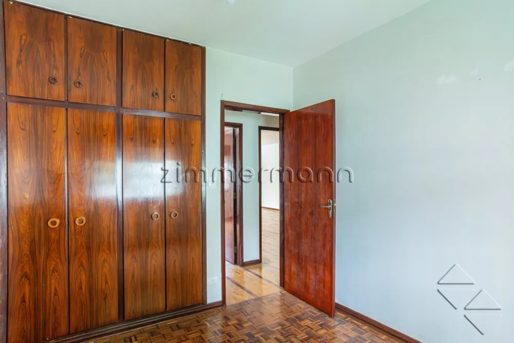 Apartamento, 3 quartos, 147 m² - Foto 7