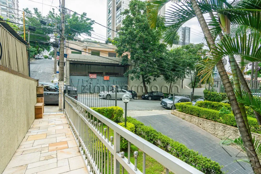 Apartamento, 3 quartos, 147 m² - Foto 2