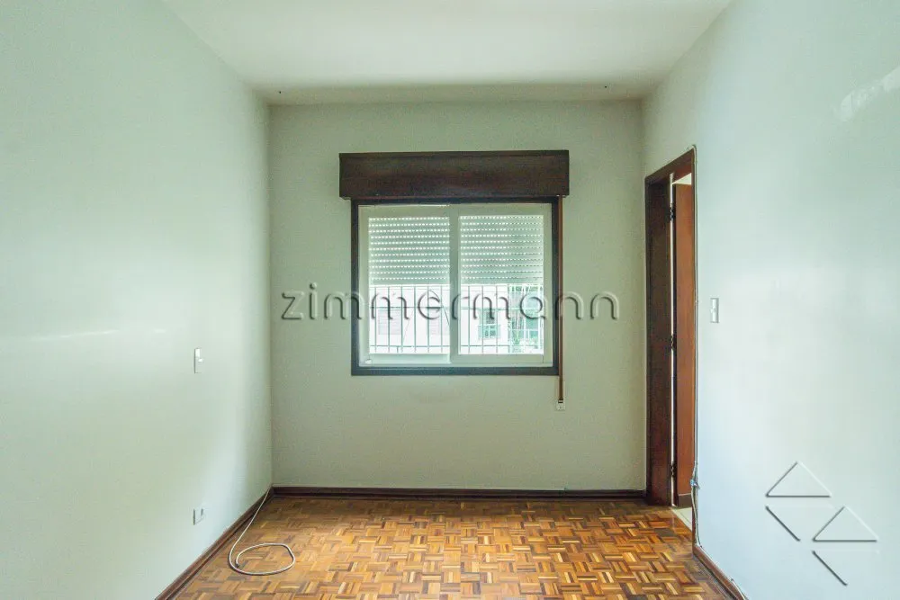 Apartamento, 3 quartos, 147 m² - Foto 6