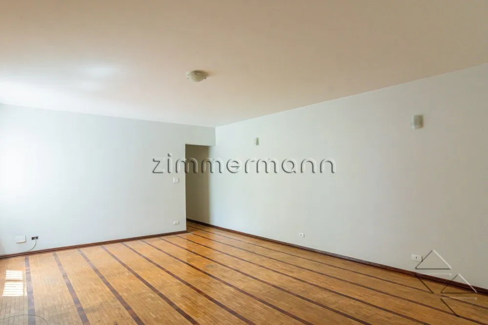 Apartamento, 3 quartos, 147 m² - Foto 8