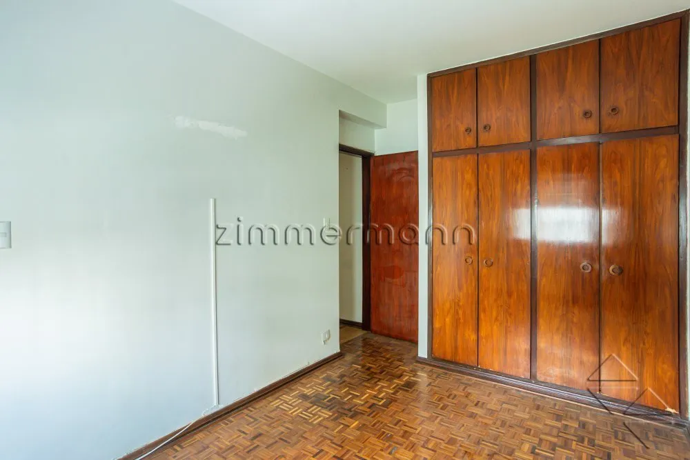 Apartamento, 3 quartos, 147 m² - Foto 4