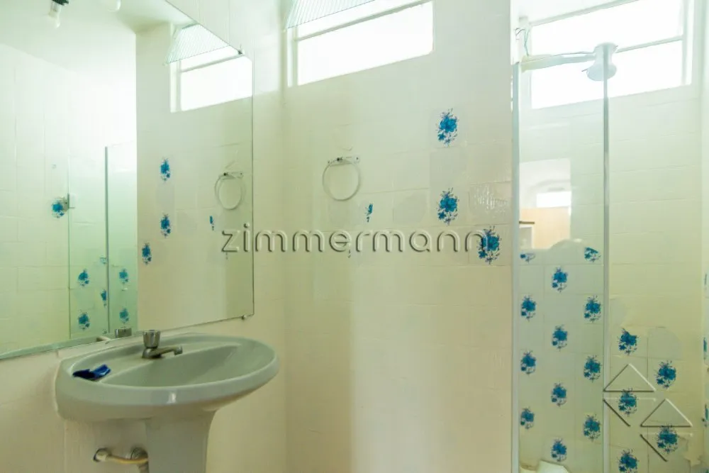 Apartamento, 3 quartos, 147 m² - Foto 1