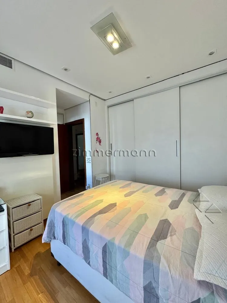 Cobertura, 4 quartos, 450 m² - Foto 10