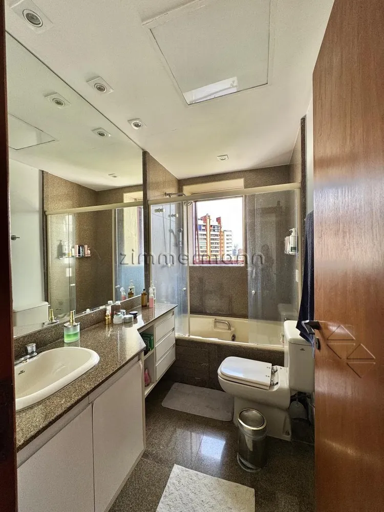 Cobertura, 4 quartos, 450 m² - Foto 11