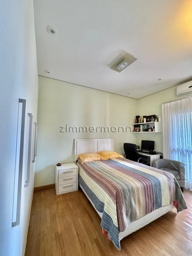 Cobertura, 4 quartos, 450 m² - Foto 9