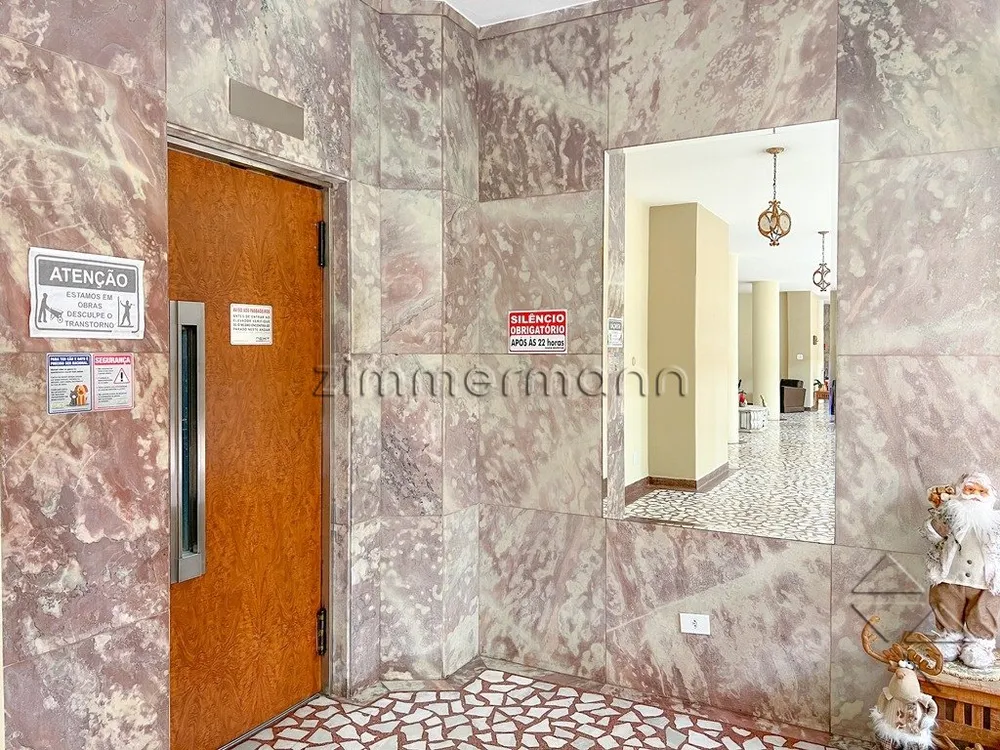 Loteamento e Condomínio - Foto 5