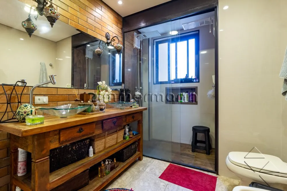 Apartamento, 2 quartos, 126 m² - Foto 4