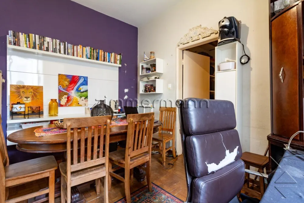 Apartamento, 2 quartos, 126 m² - Foto 5