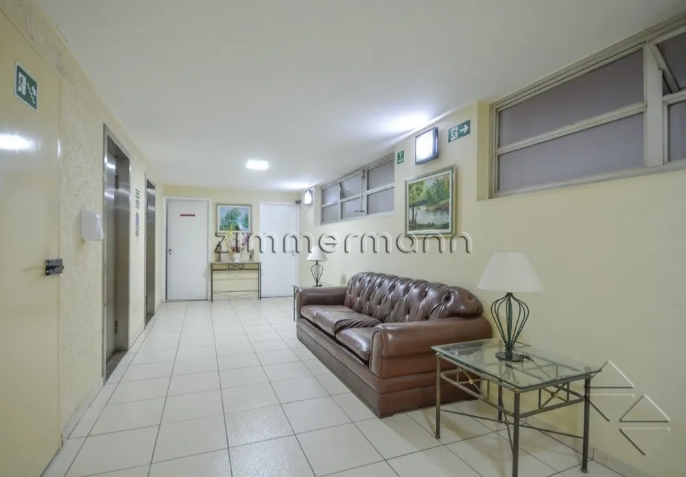 Loteamento e Condomínio, 80 m² - Foto 1