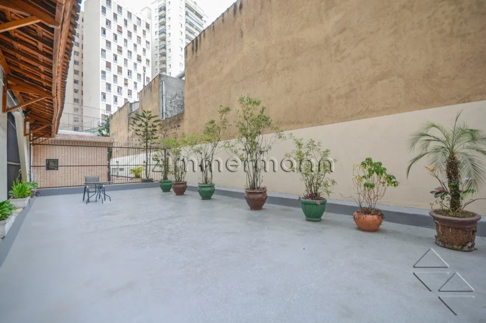 Loteamento e Condomínio, 80 m² - Foto 3