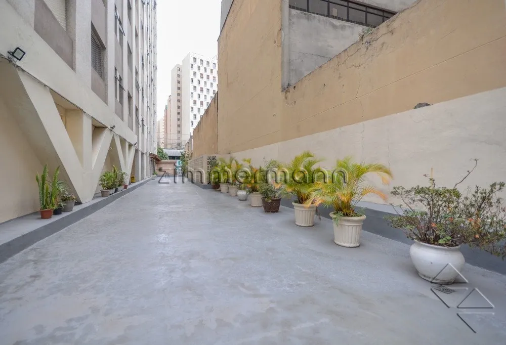 Loteamento e Condomínio, 80 m² - Foto 6
