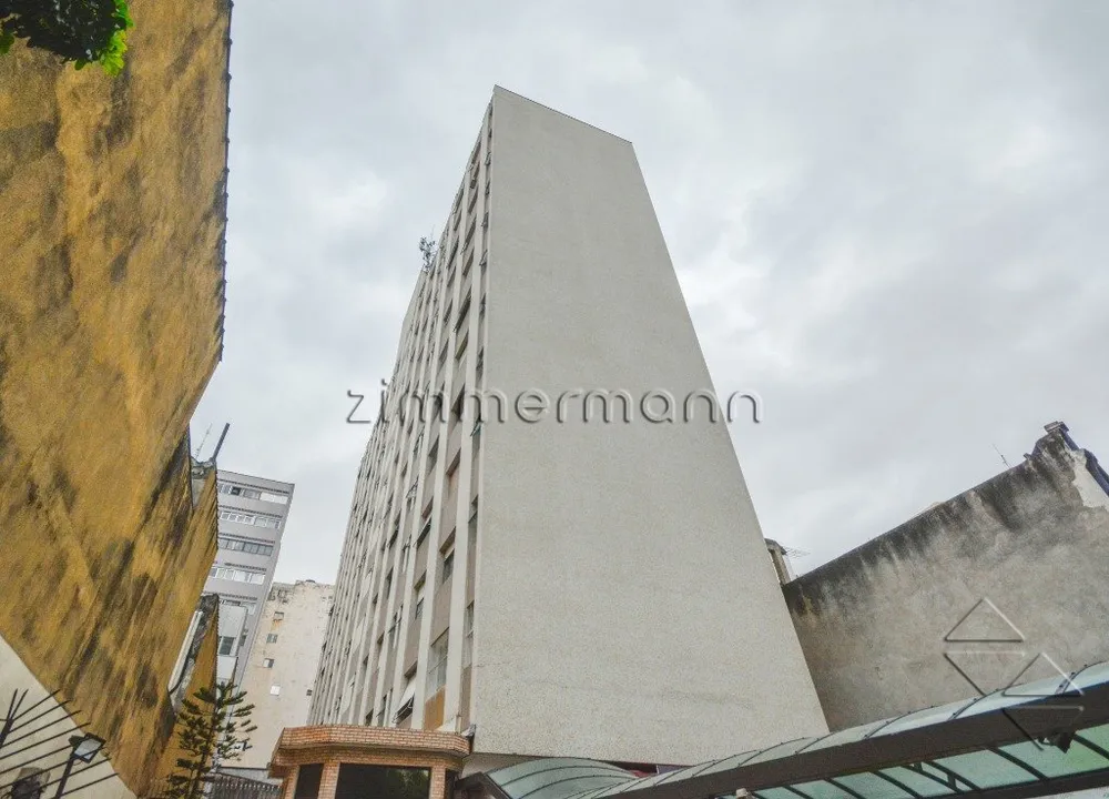 Loteamento e Condomínio, 80 m² - Foto 2