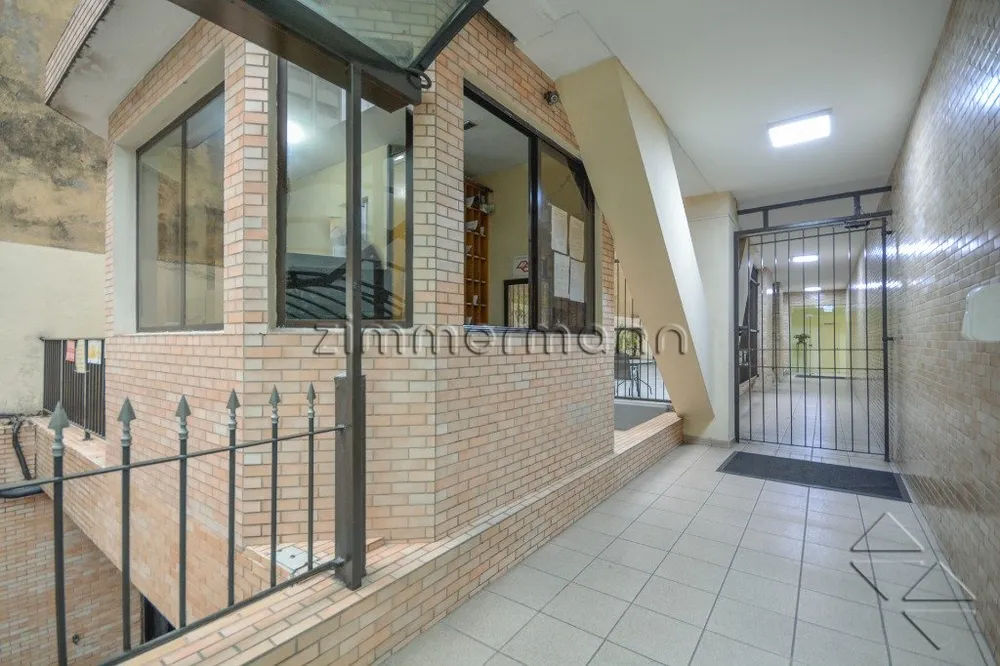 Loteamento e Condomínio, 80 m² - Foto 4