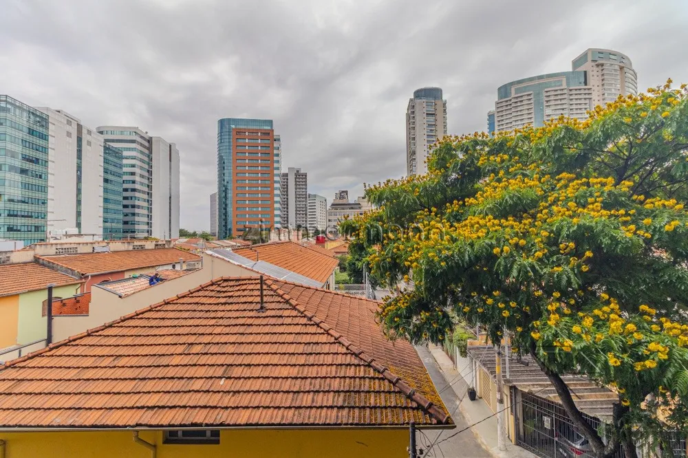 Apartamento, 1 quarto, 24 m² - Foto 7