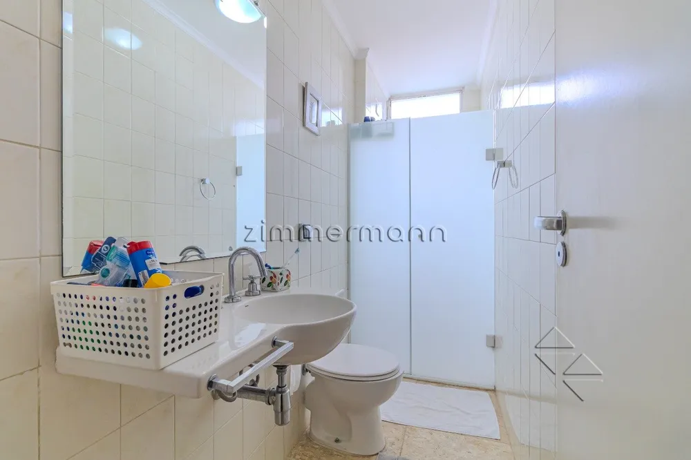 Apartamento, 3 quartos, 137 m² - Foto 6