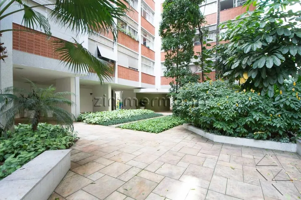 Apartamento, 3 quartos, 137 m² - Foto 3