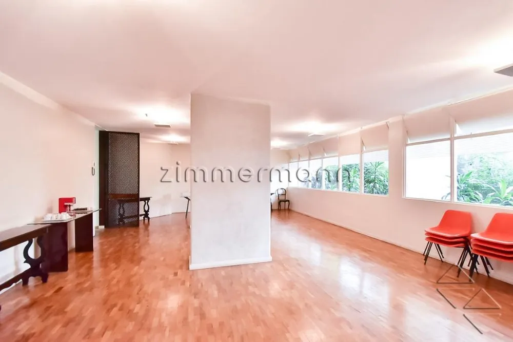 Apartamento, 3 quartos, 137 m² - Foto 4