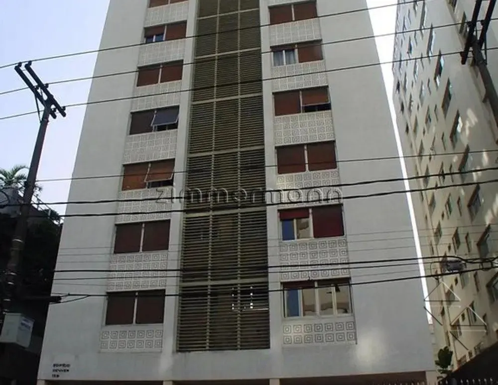 Loteamento e Condomínio - Foto 1