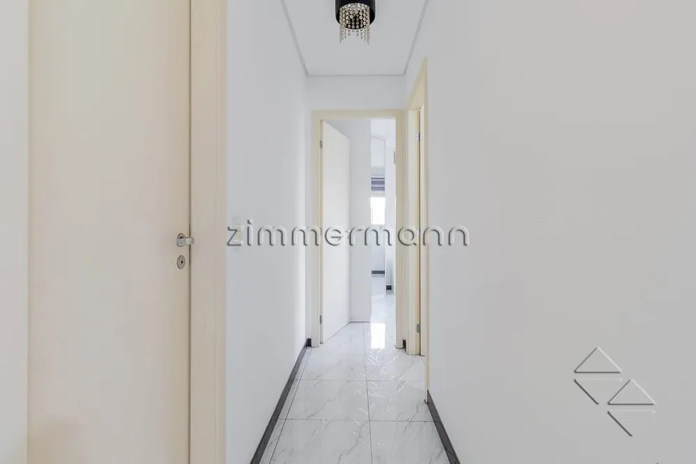 Apartamento, 2 quartos, 62 m² - Foto 2