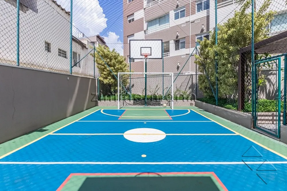 Apartamento, 2 quartos, 62 m² - Foto 11