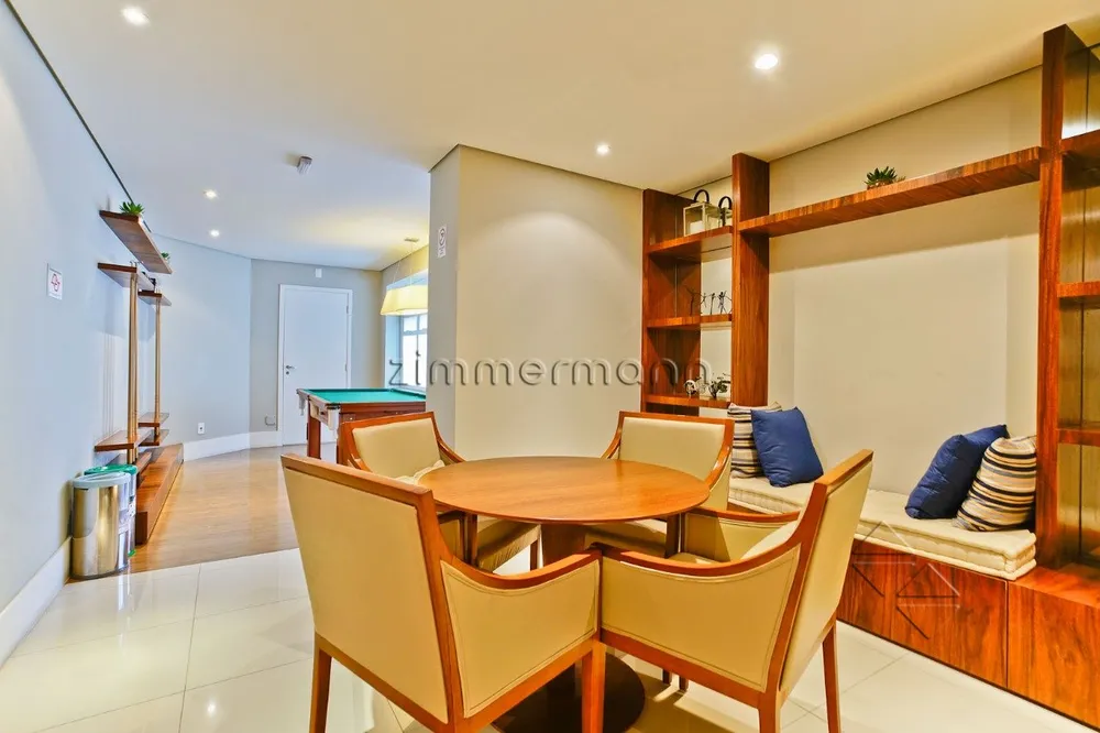 Apartamento, 2 quartos, 62 m² - Foto 12