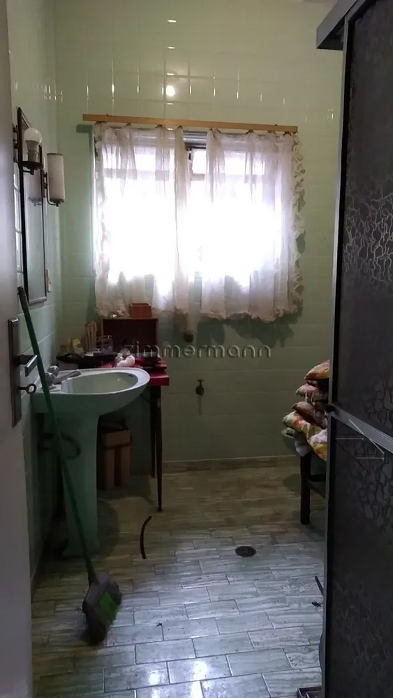 Casa, 3 quartos, 280 m² - Foto 5