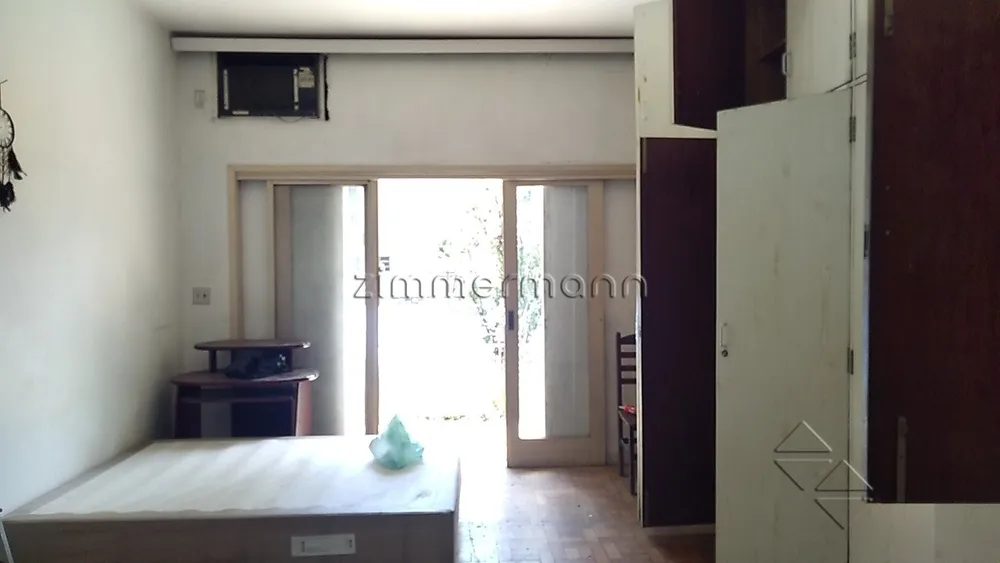 Casa, 3 quartos, 280 m² - Foto 1