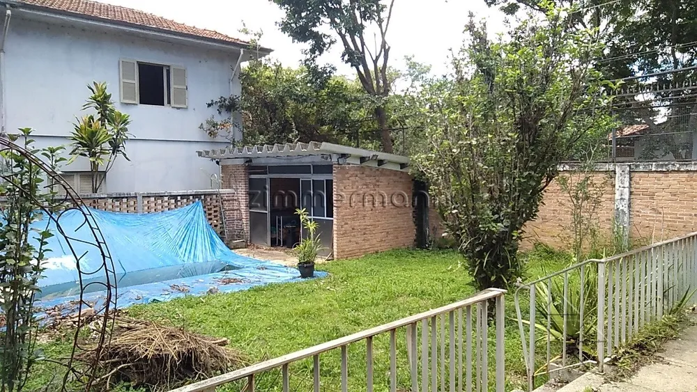 Casa, 3 quartos, 280 m² - Foto 6