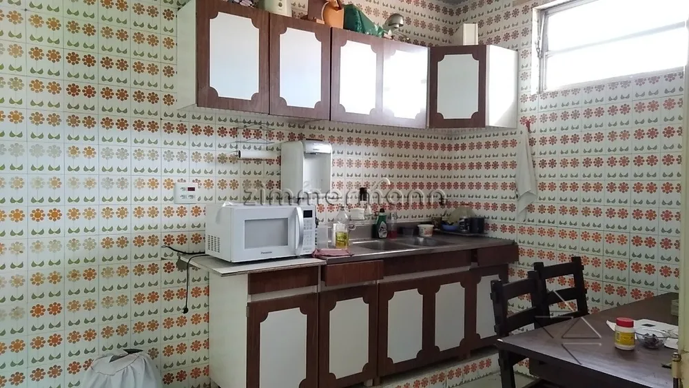 Casa, 3 quartos, 280 m² - Foto 9