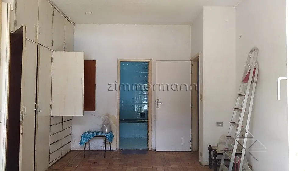 Casa, 3 quartos, 280 m² - Foto 3