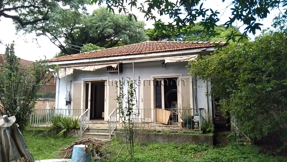 Casa, 3 quartos, 280 m² - Foto 12